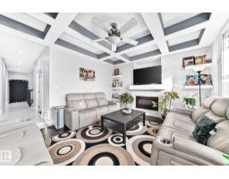 69 Caragana Wy, Fort Saskatchewan, AB T8L0H4 Photo 17