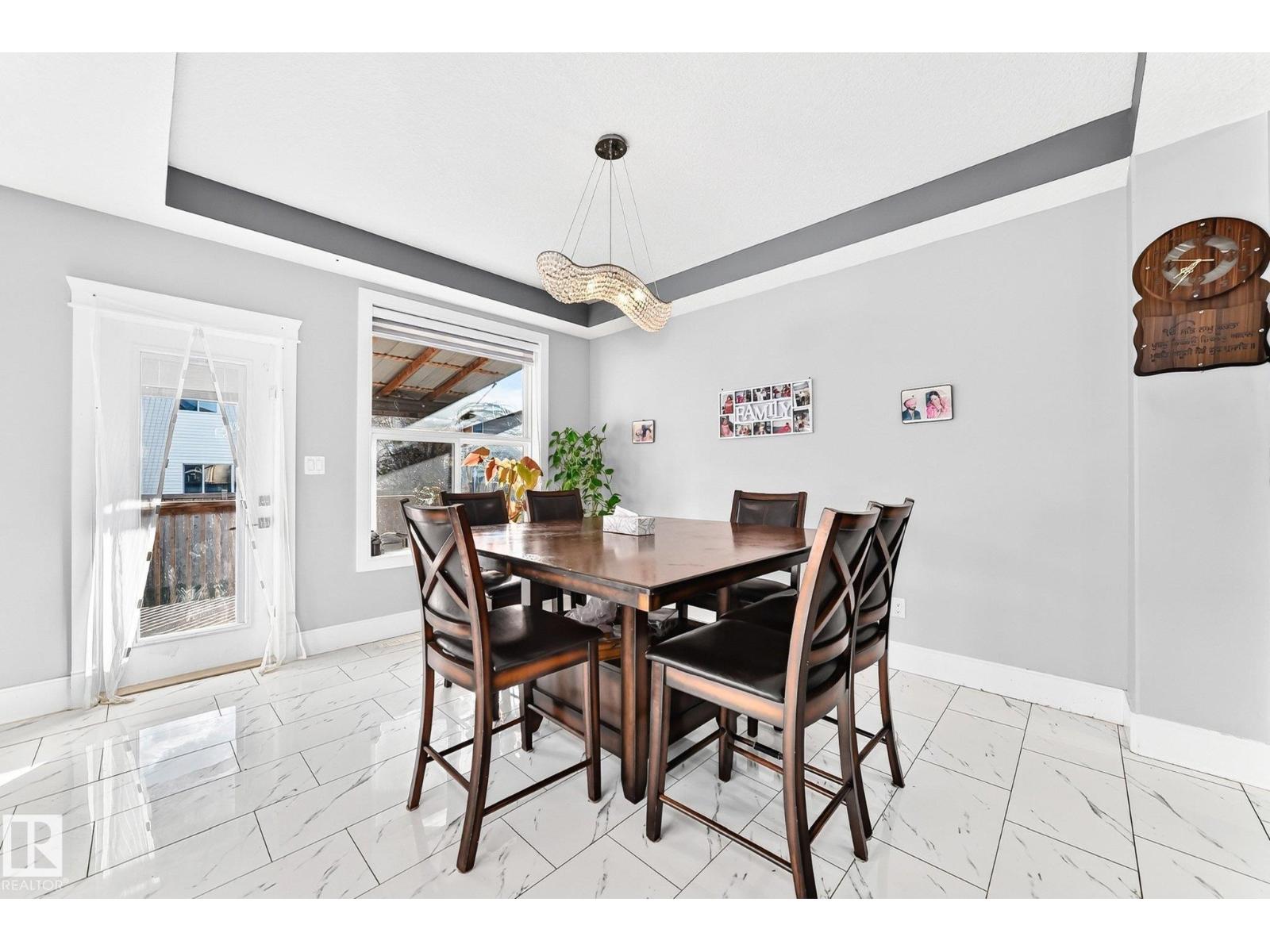 69 CARAGANA WY, Fort Saskatchewan — photo 20