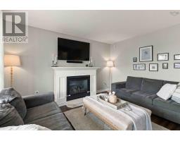 4pc Bathroom - 37 Madeira Crescent, Dartmouth, NS B2W6G7 Photo 7