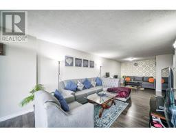 1710 - 5 Rowntree Road, Toronto, ON M9V5G9 Photo 10