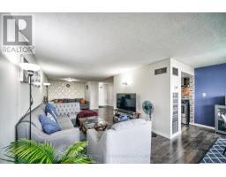 1710 - 5 Rowntree Road, Toronto, ON M9V5G9 Photo 11