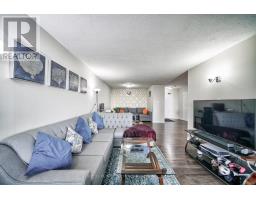 1710 - 5 Rowntree Road, Toronto, ON M9V5G9 Photo 12