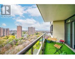 1710 - 5 Rowntree Road, Toronto, ON M9V5G9 Photo 15