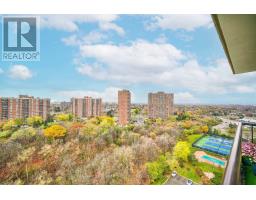 1710 - 5 Rowntree Road, Toronto, ON M9V5G9 Photo 16