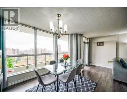 1710 - 5 Rowntree Road, Toronto, ON M9V5G9 Photo 18