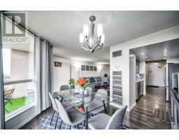 1710 - 5 Rowntree Road, Toronto, ON M9V5G9 Photo 19