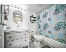 1710 - 5 Rowntree Road, Toronto, ON M9V5G9 Photo 24