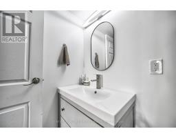 1710 - 5 Rowntree Road, Toronto, ON M9V5G9 Photo 25