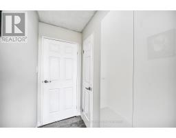 1710 - 5 Rowntree Road, Toronto, ON M9V5G9 Photo 28