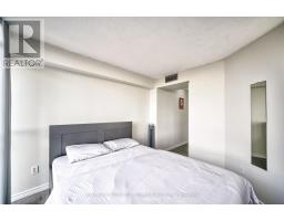 1710 - 5 Rowntree Road, Toronto, ON M9V5G9 Photo 31