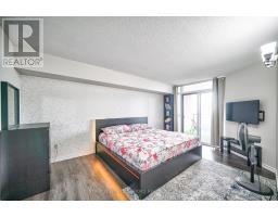 1710 - 5 Rowntree Road, Toronto, ON M9V5G9 Photo 33