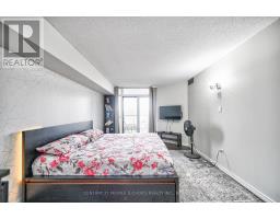 1710 - 5 Rowntree Road, Toronto, ON M9V5G9 Photo 34
