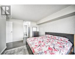 1710 - 5 Rowntree Road, Toronto, ON M9V5G9 Photo 35
