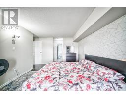 1710 - 5 Rowntree Road, Toronto, ON M9V5G9 Photo 36