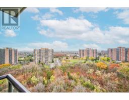 1710 - 5 Rowntree Road, Toronto, ON M9V5G9 Photo 40