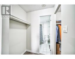 1710 - 5 Rowntree Road, Toronto, ON M9V5G9 Photo 41