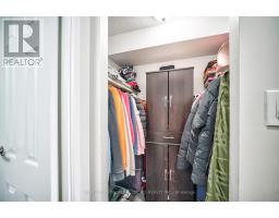 1710 - 5 Rowntree Road, Toronto, ON M9V5G9 Photo 42