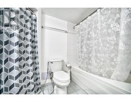 1710 - 5 Rowntree Road, Toronto, ON M9V5G9 Photo 44