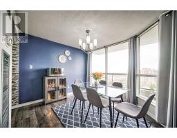 1710 - 5 Rowntree Road, Toronto, ON M9V5G9 Photo 45