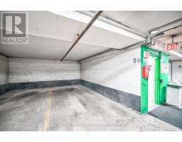 1710 - 5 Rowntree Road, Toronto, ON M9V5G9 Photo 46