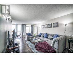 1710 - 5 Rowntree Road, Toronto, ON M9V5G9 Photo 8
