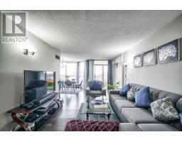 1710 - 5 Rowntree Road, Toronto, ON M9V5G9 Photo 9