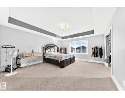 69 Caragana Wy, Fort Saskatchewan, AB T8L0H4 Photo 32