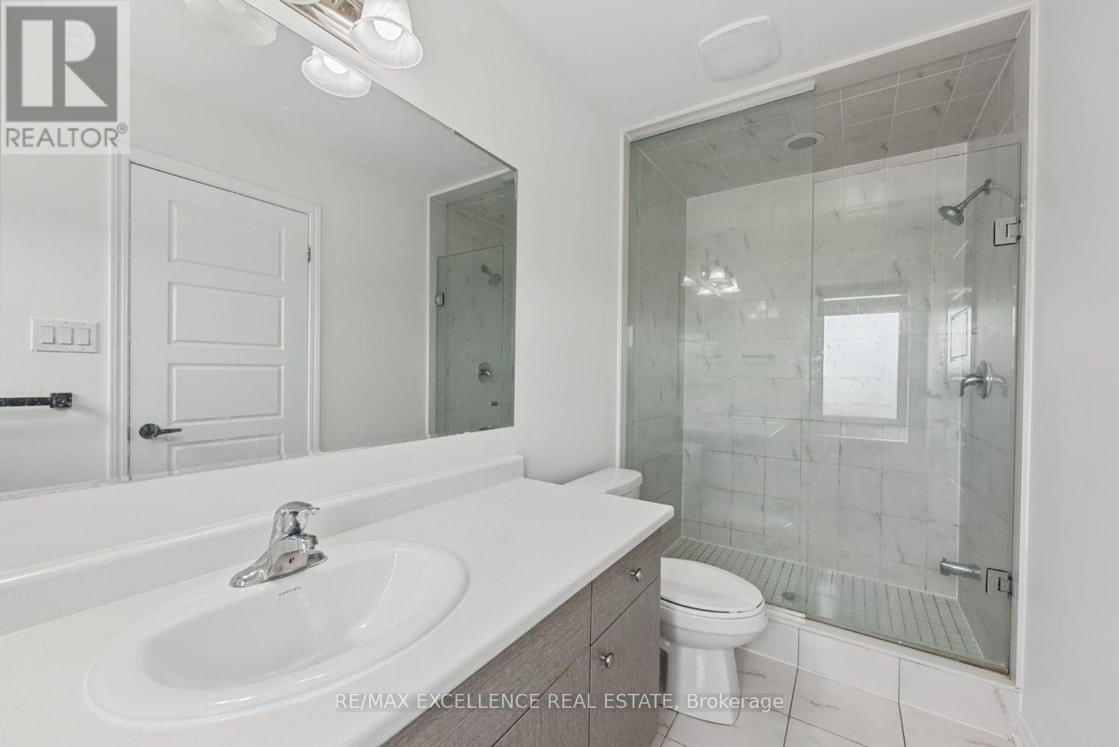 470 Remembrance Road, Brampton, ON photo 15