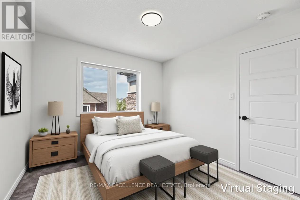 470 Remembrance Road, Brampton, ON photo 17