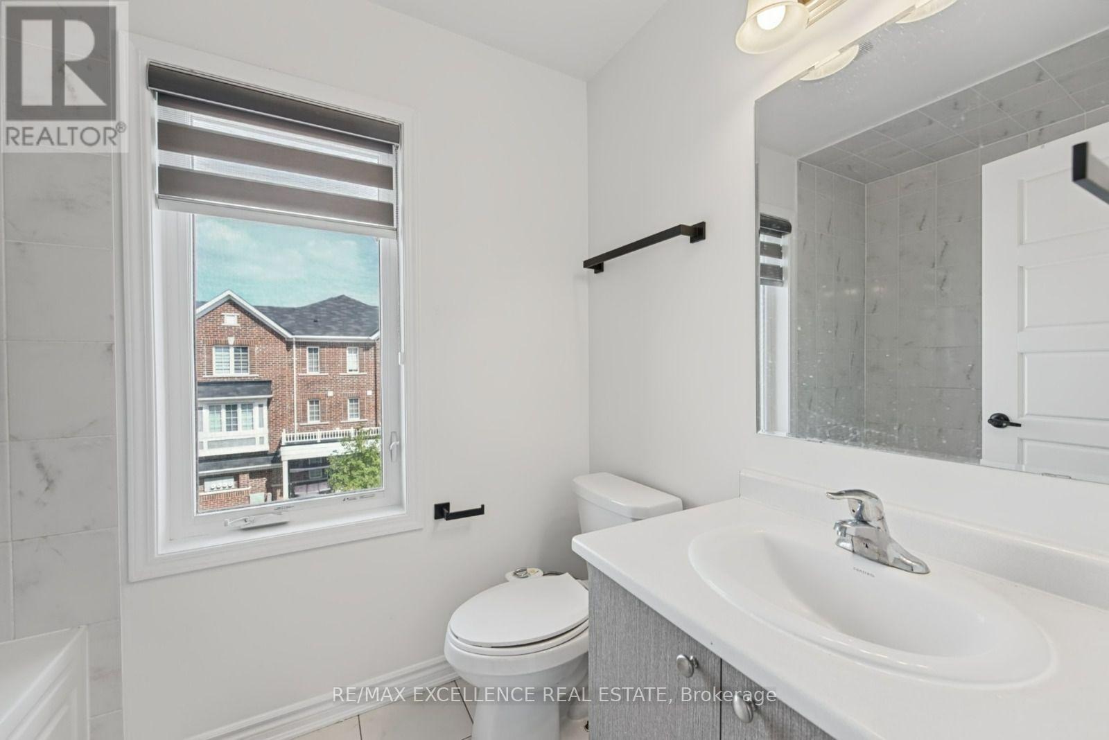 470 Remembrance Road, Brampton, ON photo 19