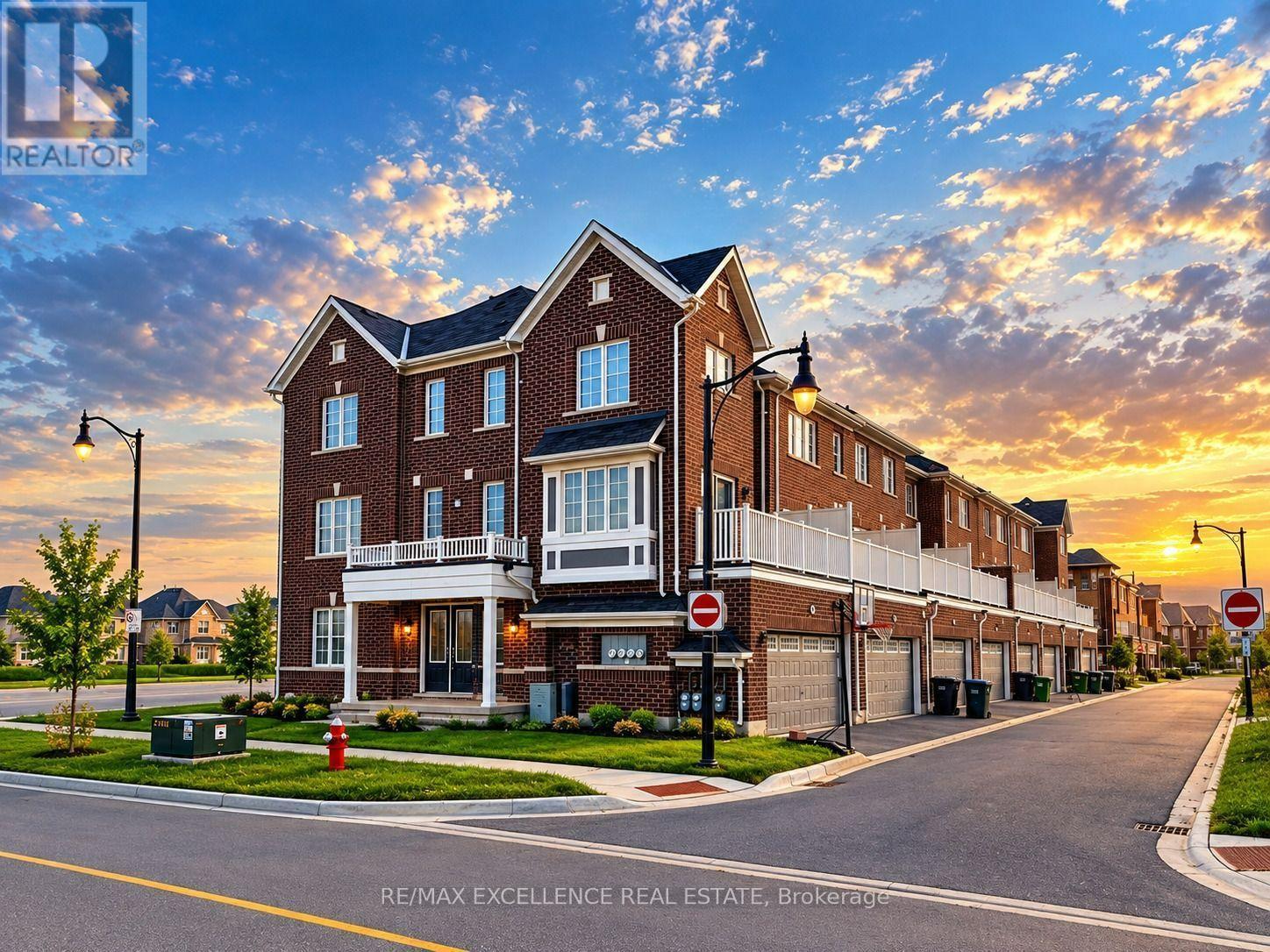 470 Remembrance Road, Brampton, ON photo 2