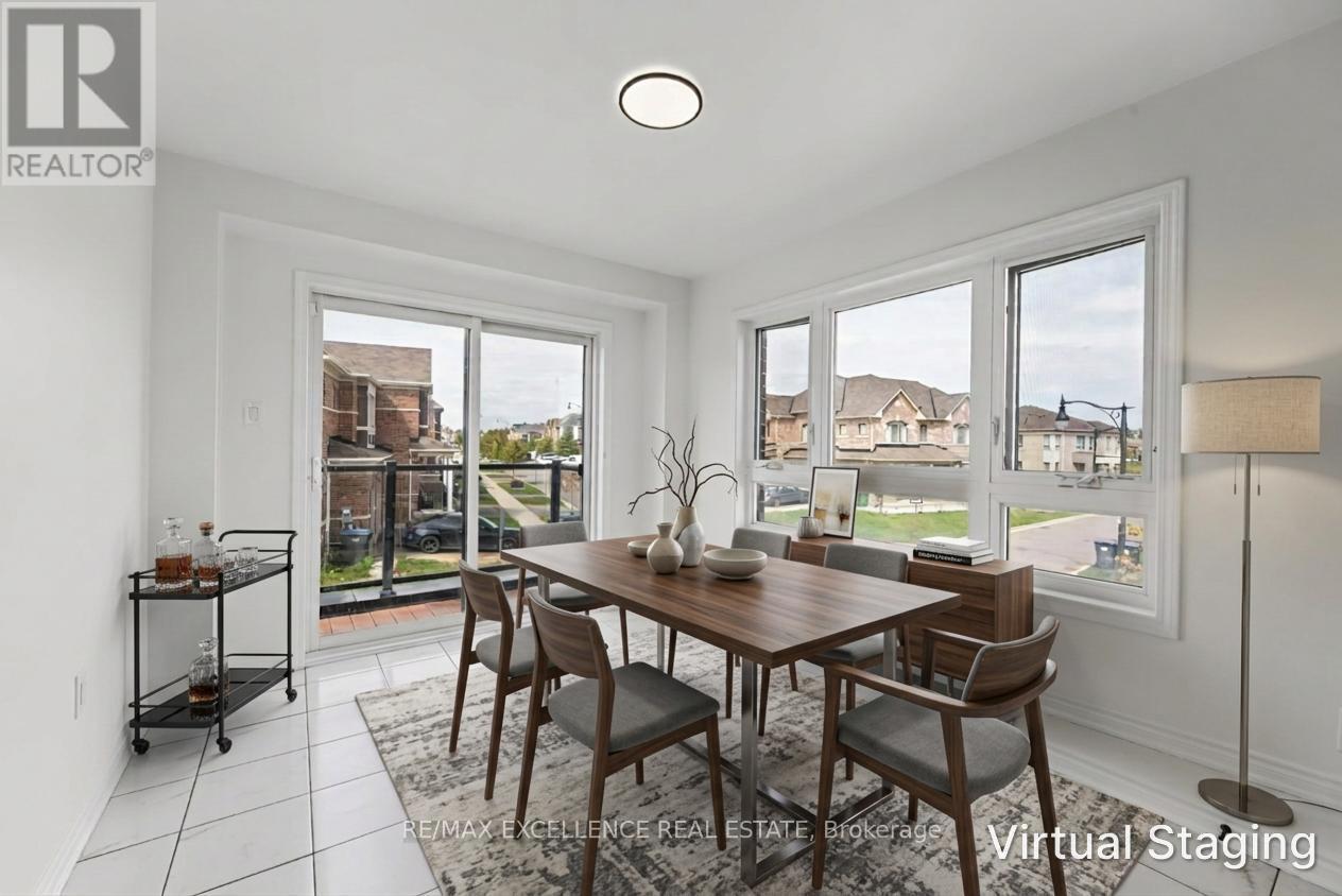 470 Remembrance Road, Brampton, ON photo 9