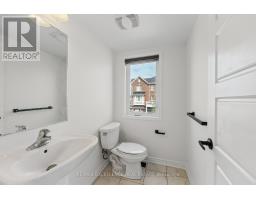 470 Remembrance Road, Brampton, ON L7A5E1 Photo 11