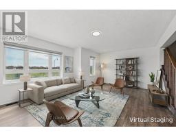470 Remembrance Road, Brampton, ON L7A5E1 Photo 12