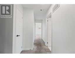 470 Remembrance Road, Brampton, ON L7A5E1 Photo 13