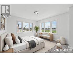 470 Remembrance Road, Brampton, ON L7A5E1 Photo 14