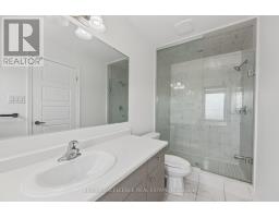 470 Remembrance Road, Brampton, ON L7A5E1 Photo 15