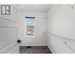 470 Remembrance Road, Brampton, ON L7A5E1 Photo 16