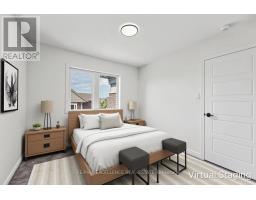 470 Remembrance Road, Brampton, ON L7A5E1 Photo 17