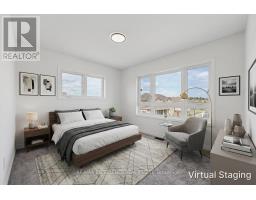 470 Remembrance Road, Brampton, ON L7A5E1 Photo 18