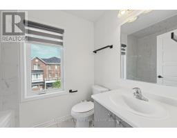 470 Remembrance Road, Brampton, ON L7A5E1 Photo 19
