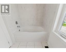 470 Remembrance Road, Brampton, ON L7A5E1 Photo 20