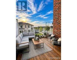 470 Remembrance Road, Brampton, ON L7A5E1 Photo 21