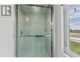 Bedroom 2 - 470 Remembrance Road, Brampton, ON L7A5E1 Photo 6