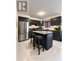470 Remembrance Road, Brampton, ON L7A5E1 Photo 8
