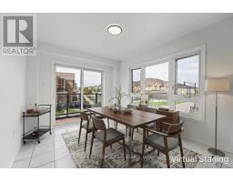 470 Remembrance Road, Brampton, ON L7A5E1 Photo 9