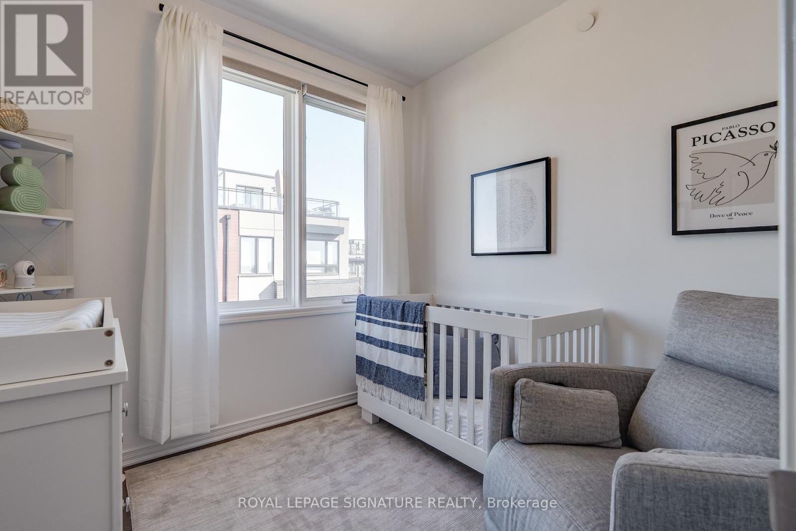 304- 1150 Briar Hill Avenue, Toronto, ON photo 12