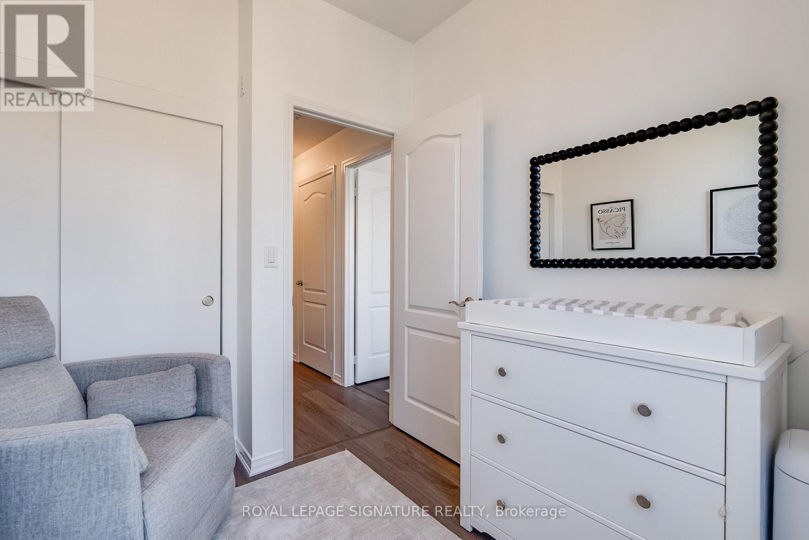 304- 1150 Briar Hill Avenue, Toronto, ON photo 13