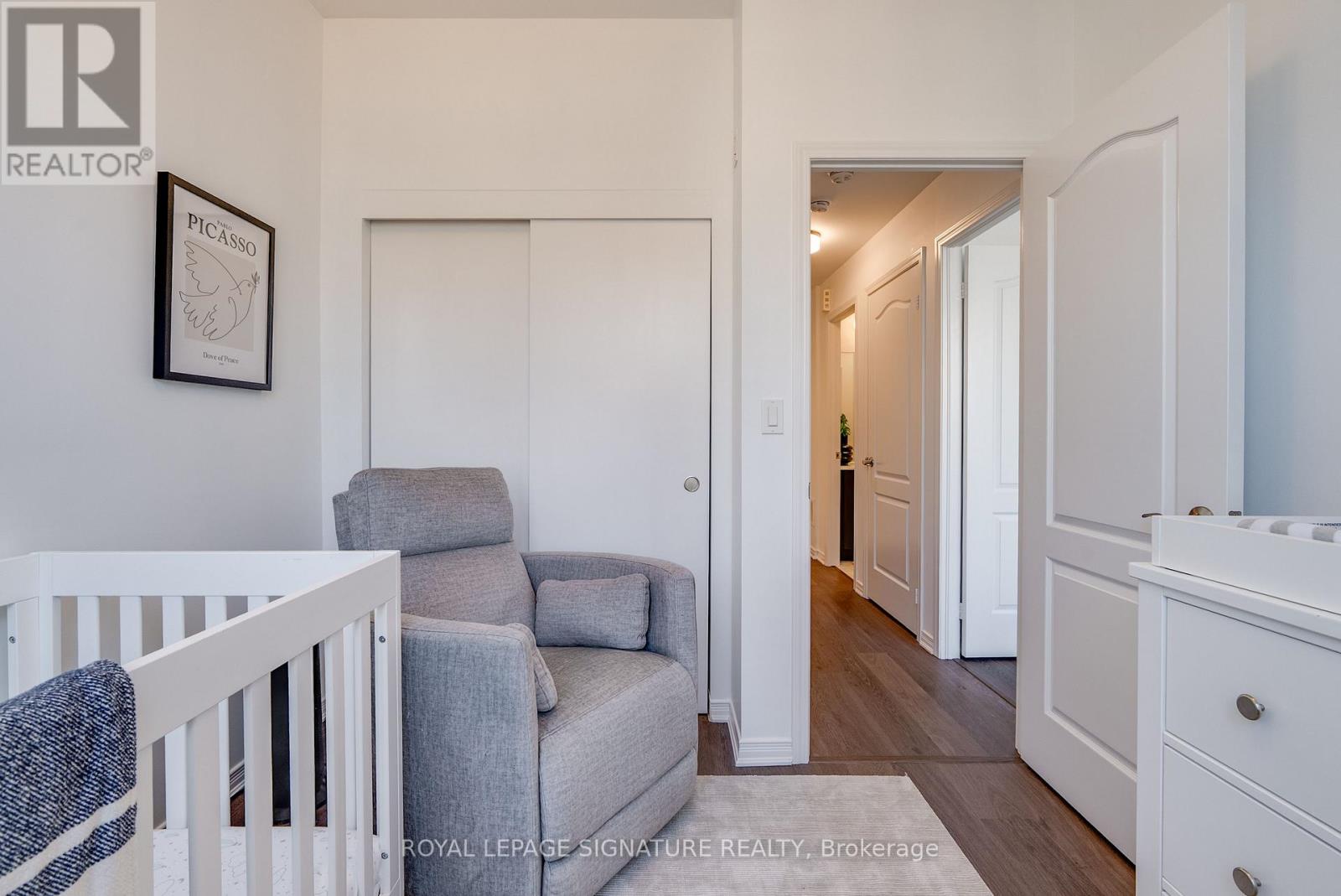 304- 1150 Briar Hill Avenue, Toronto, ON photo 14