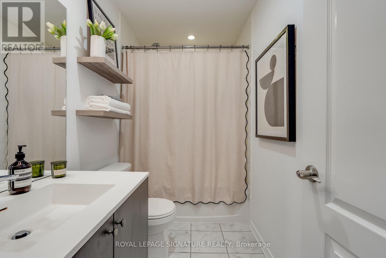 304- 1150 Briar Hill Avenue, Toronto, ON photo 16
